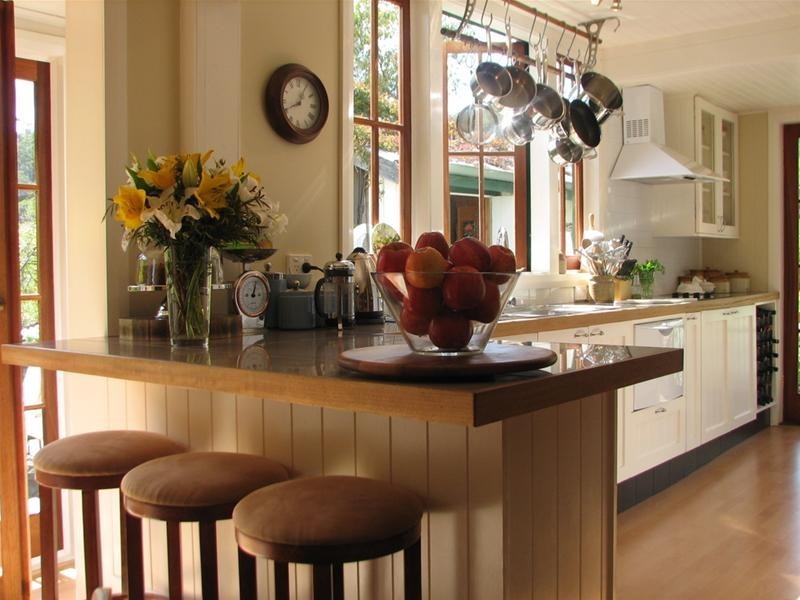 13 Schultz Road, Cradoc TAS 7109