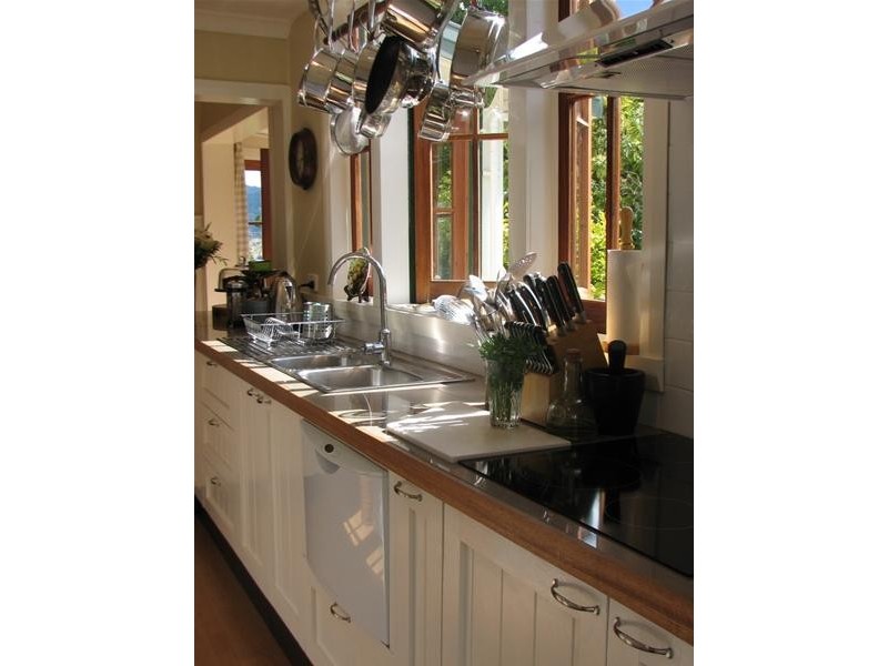 13 Schultz Road, Cradoc TAS 7109