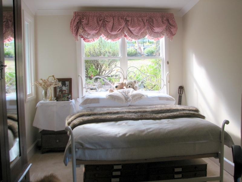 13 Schultz Road, Cradoc TAS 7109