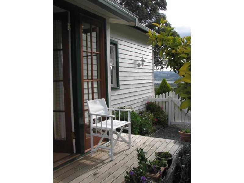 13 Schultz Road, Cradoc TAS 7109