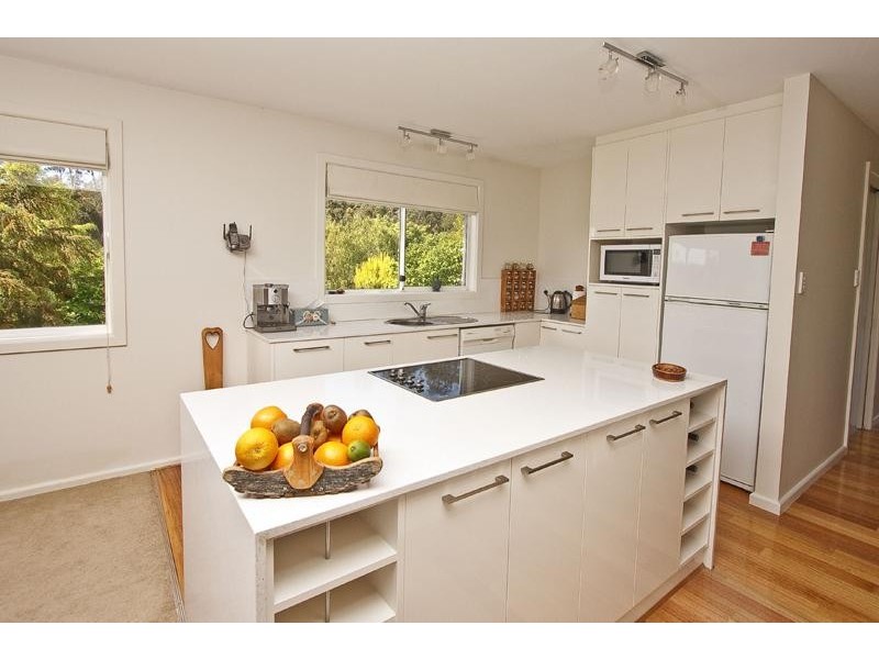 609 Silver Hill Road, Lower Wattle Grove TAS 7109
