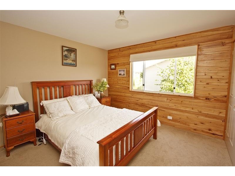 609 Silver Hill Road, Lower Wattle Grove TAS 7109