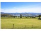 609 Silver Hill Road, Lower Wattle Grove TAS 7109