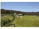 609 Silver Hill Road, Lower Wattle Grove TAS 7109