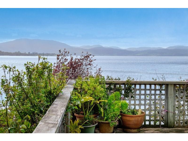 352 Esperance Coast Road, Brooks Bay TAS 7116