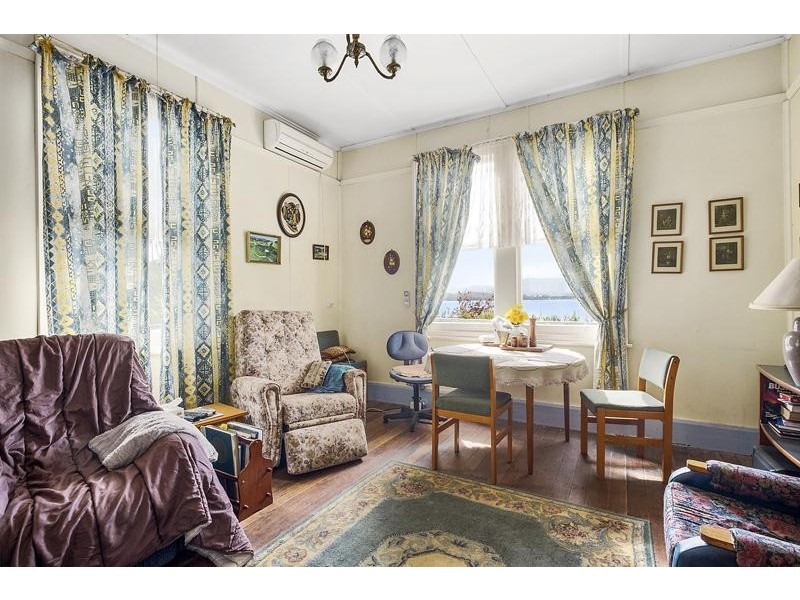 352 Esperance Coast Road, Brooks Bay TAS 7116