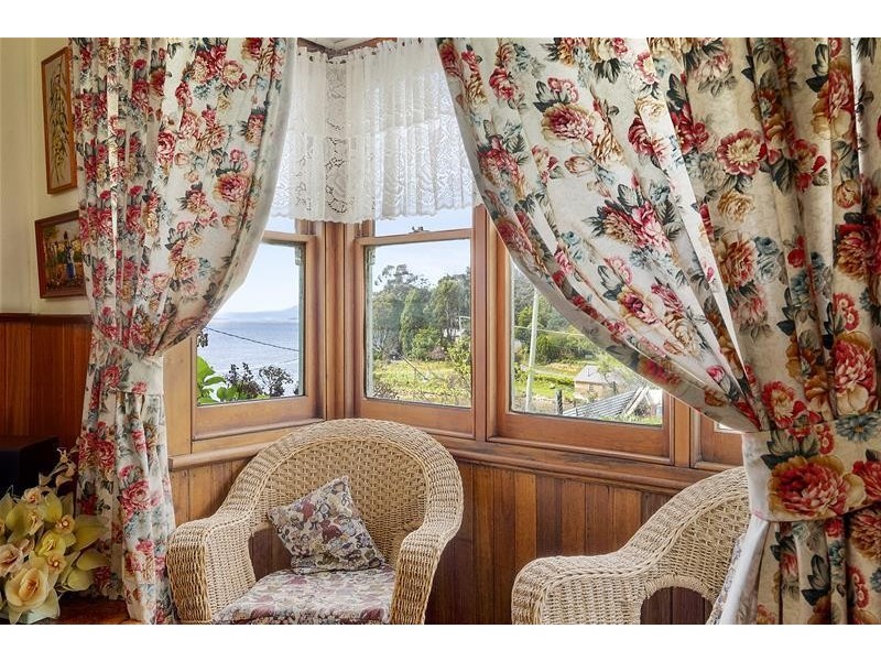 352 Esperance Coast Road, Brooks Bay TAS 7116