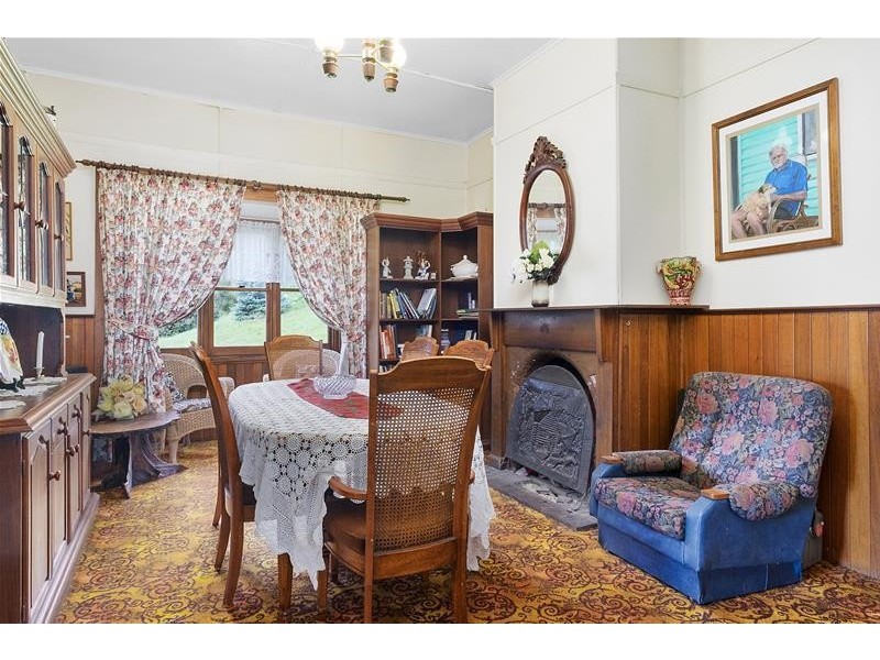 352 Esperance Coast Road, Brooks Bay TAS 7116