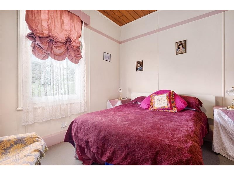 352 Esperance Coast Road, Brooks Bay TAS 7116