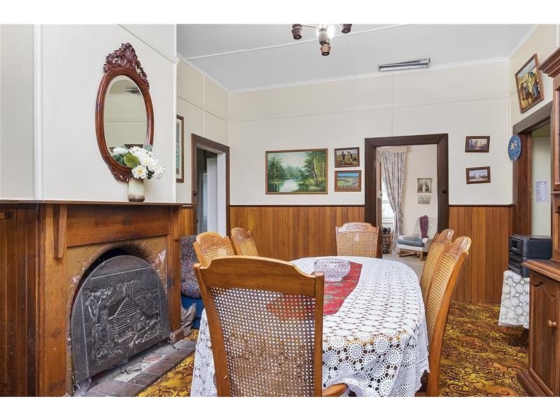 352 Esperance Coast Road, Brooks Bay TAS 7116