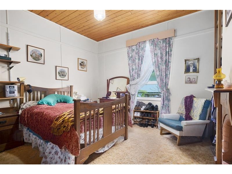 352 Esperance Coast Road, Brooks Bay TAS 7116