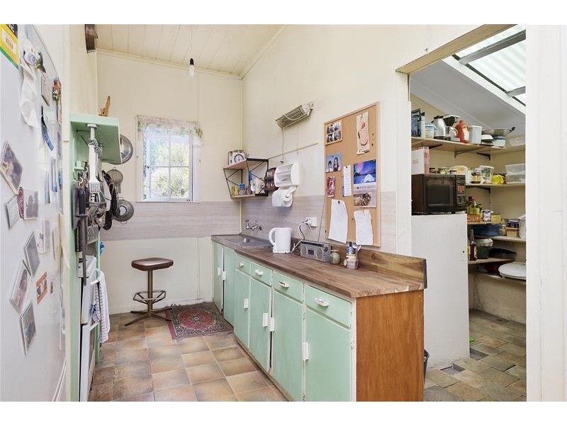 352 Esperance Coast Road, Brooks Bay TAS 7116