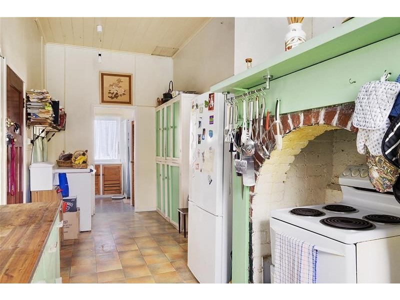 352 Esperance Coast Road, Brooks Bay TAS 7116