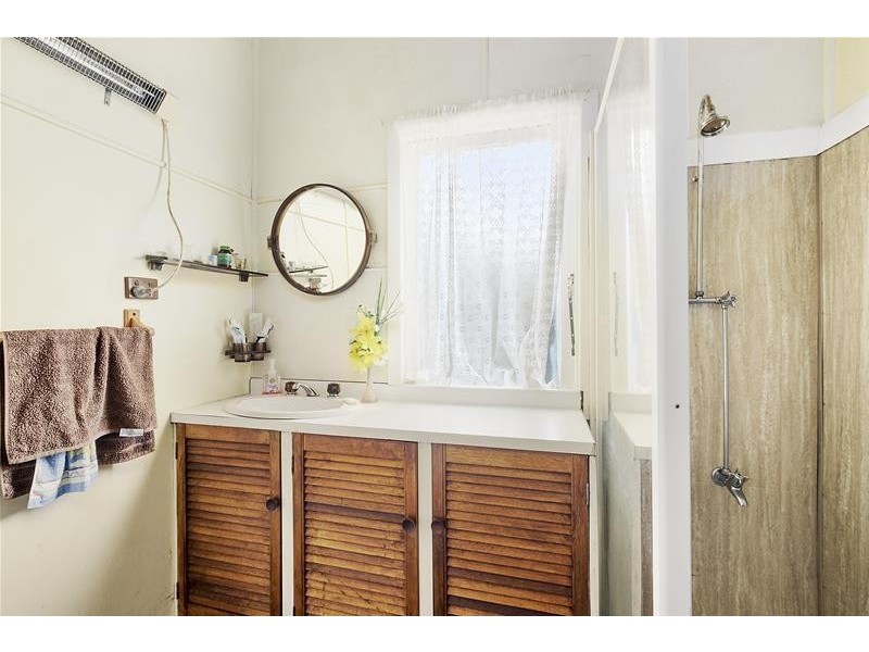 352 Esperance Coast Road, Brooks Bay TAS 7116