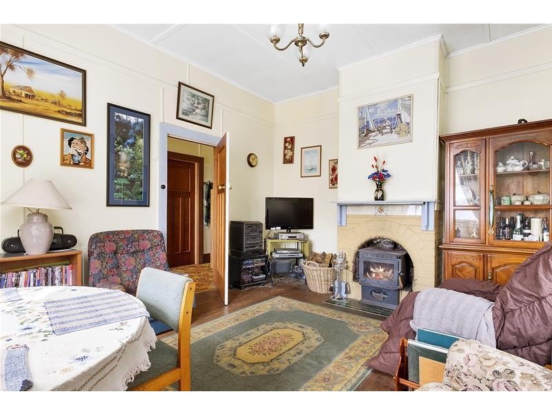 352 Esperance Coast Road, Brooks Bay TAS 7116