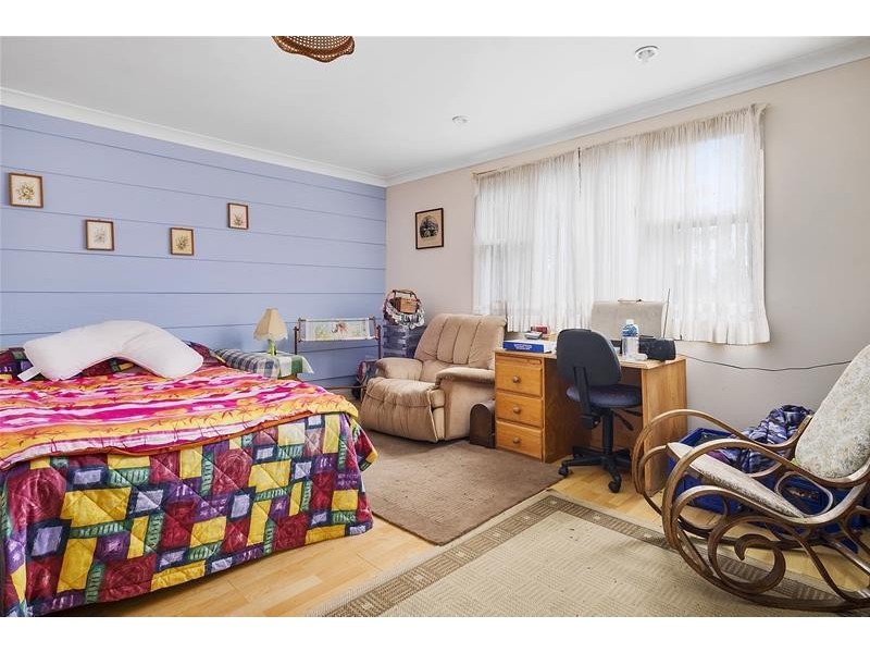 352 Esperance Coast Road, Brooks Bay TAS 7116