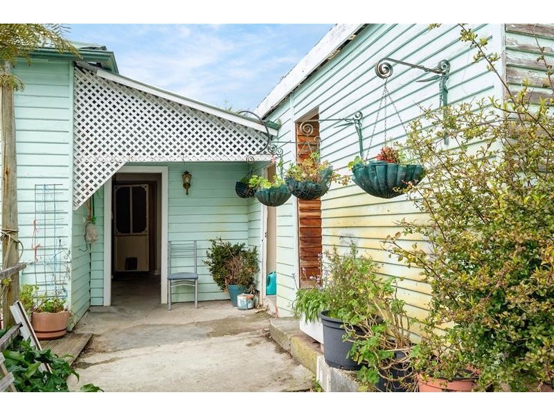 352 Esperance Coast Road, Brooks Bay TAS 7116