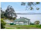 352 Esperance Coast Road, Brooks Bay TAS 7116