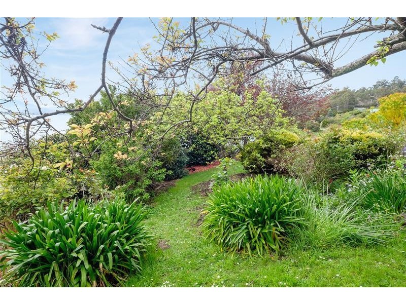 352 Esperance Coast Road, Brooks Bay TAS 7116