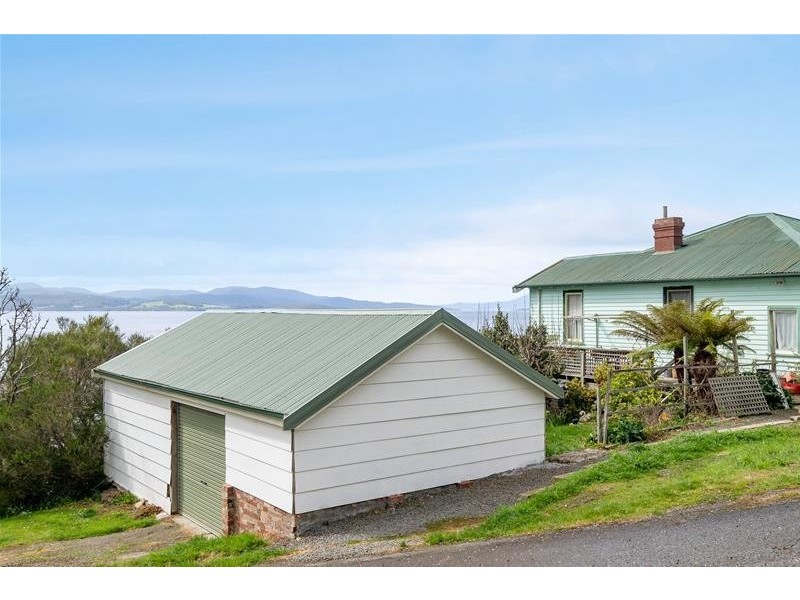 352 Esperance Coast Road, Brooks Bay TAS 7116 Tasmanian Private