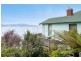 352 Esperance Coast Road, Brooks Bay TAS 7116