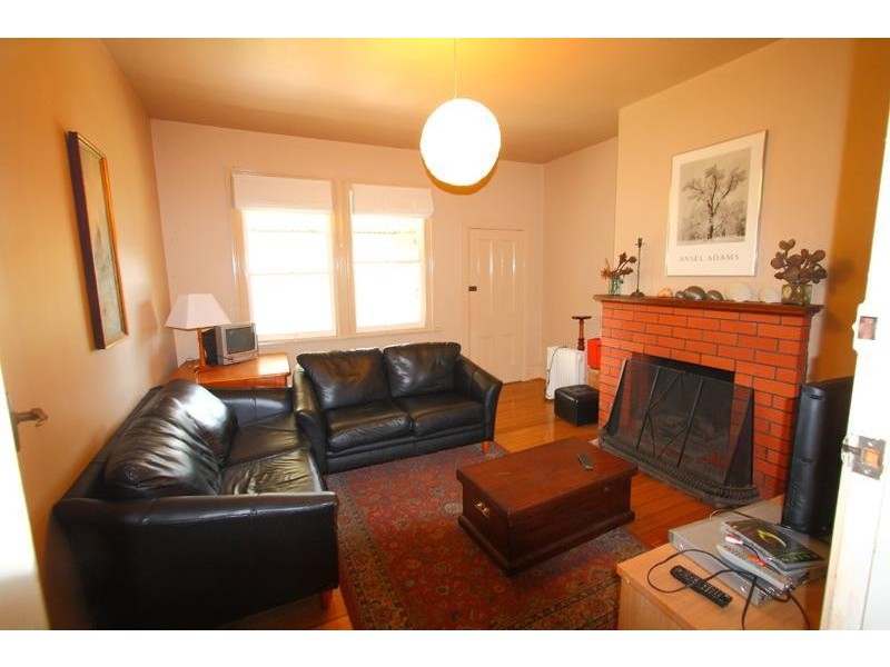 3/3460 Huon Highway, Franklin TAS 7113