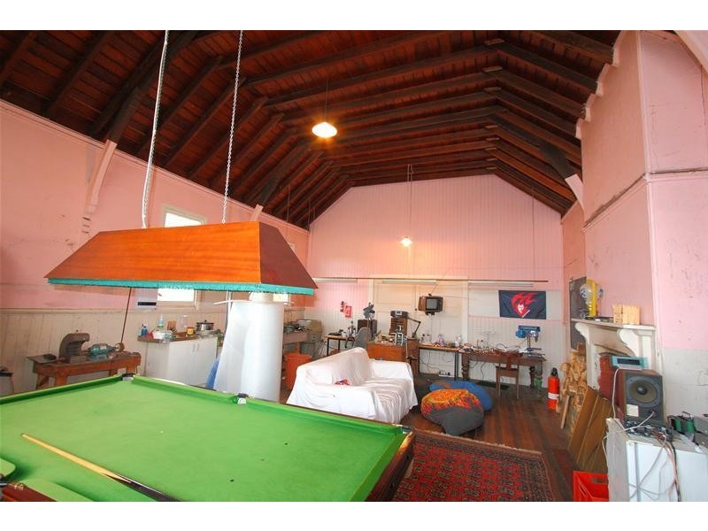 3/3460 Huon Highway, Franklin TAS 7113