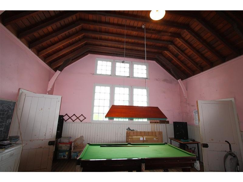 3/3460 Huon Highway, Franklin TAS 7113