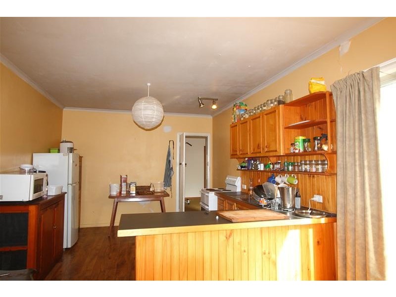 3/3460 Huon Highway, Franklin TAS 7113