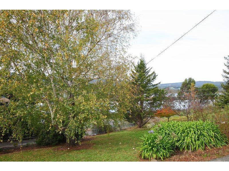 3/3460 Huon Highway, Franklin TAS 7113