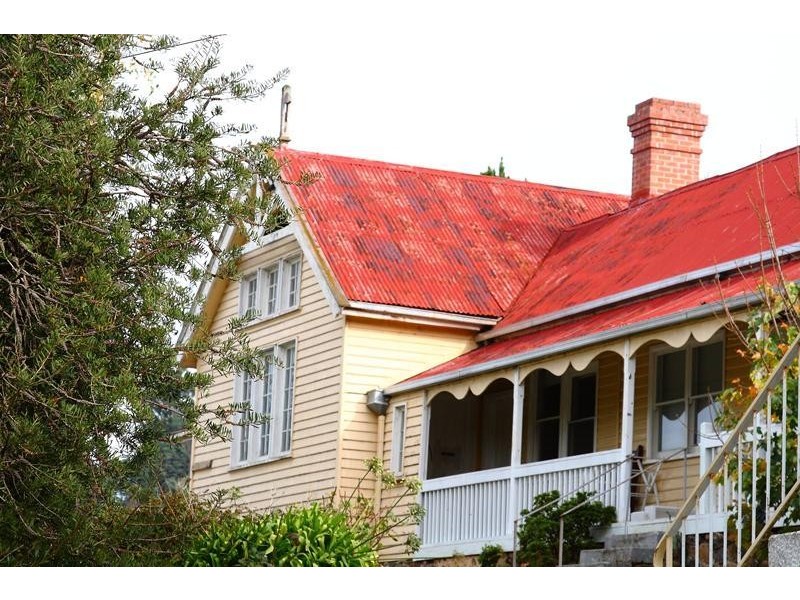 3/3460 Huon Highway, Franklin TAS 7113