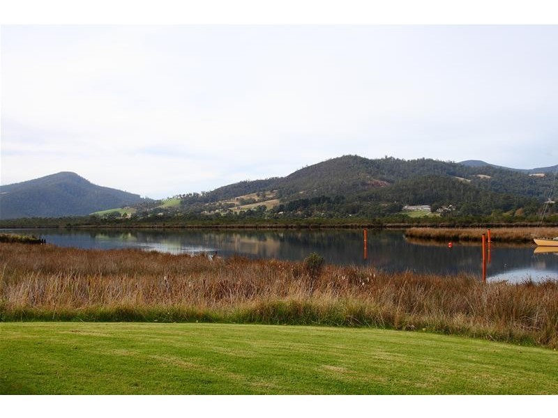 3/3460 Huon Highway, Franklin TAS 7113