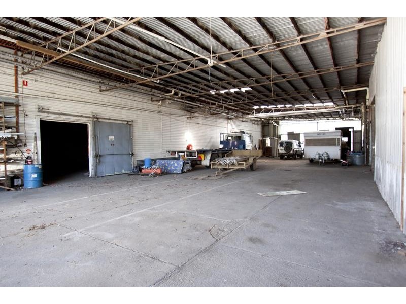 Lot 153914, 3494 Huon Highway, Franklin TAS 7113