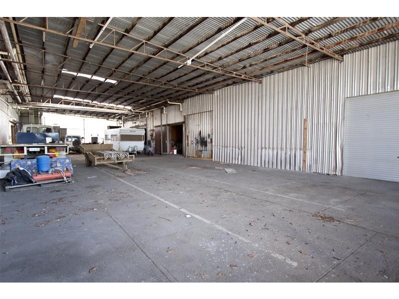 Lot 153914, 3494 Huon Highway, Franklin TAS 7113