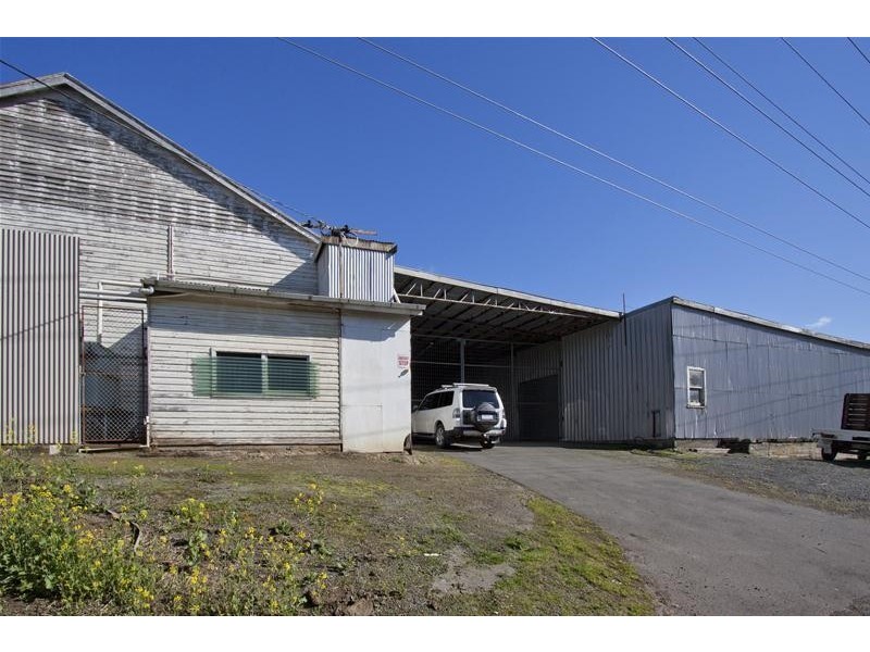 Lot 153914, 3494 Huon Highway, Franklin TAS 7113