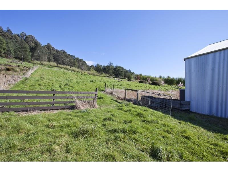 Lot 153914, 3494 Huon Highway, Franklin TAS 7113