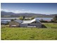 Lot 153914, 3494 Huon Highway, Franklin TAS 7113