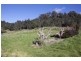 Lot 153914, 3494 Huon Highway, Franklin TAS 7113