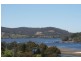LOT 2 Percy Street, Port Huon TAS 7116