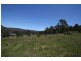 LOT 2 Percy Street, Port Huon TAS 7116