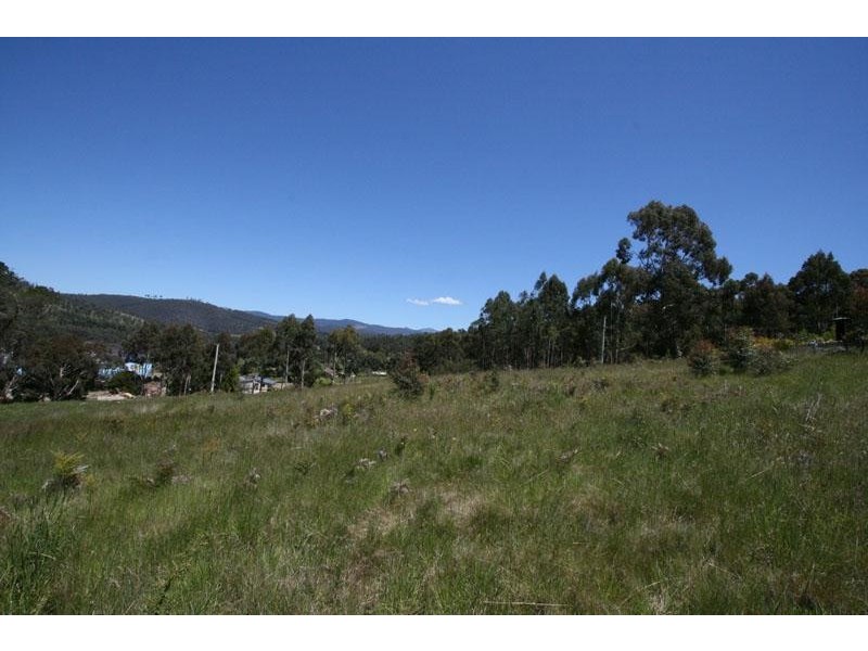 LOT 2 Percy Street, Port Huon TAS 7116