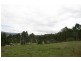 LOT 2 Percy Street, Port Huon TAS 7116