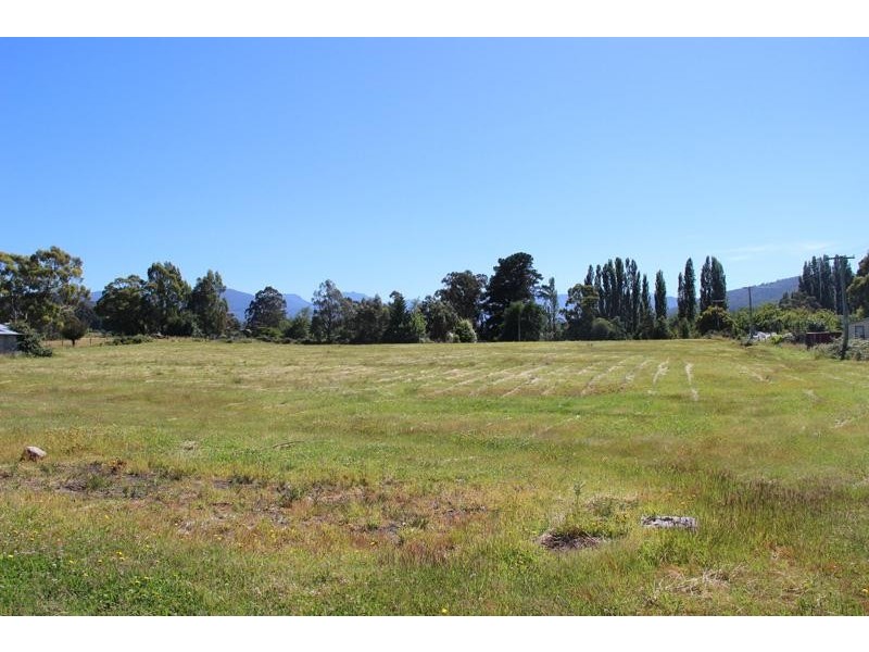 155308/11-19 Baily Street, Ranelagh TAS 7109