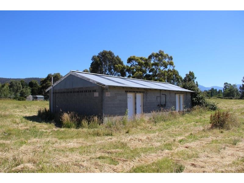 155308/11-19 Baily Street, Ranelagh TAS 7109