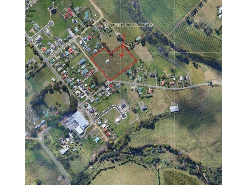 155308/11-19 Baily Street, Ranelagh TAS 7109