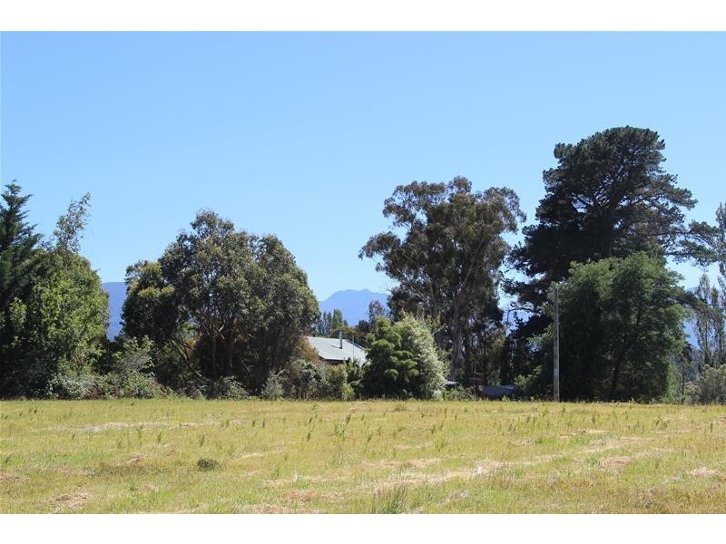 155308/11-19 Baily Street, Ranelagh TAS 7109