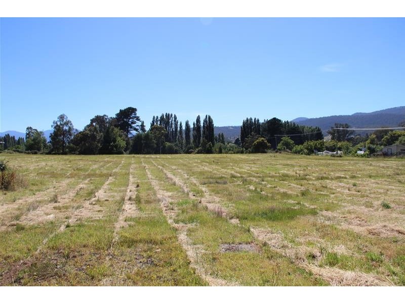 155308/11-19 Baily Street, Ranelagh TAS 7109