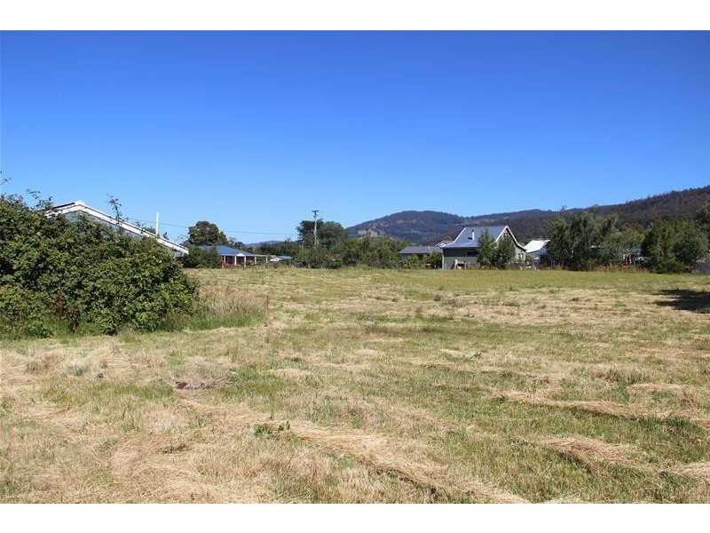 155308/11-19 Baily Street, Ranelagh TAS 7109