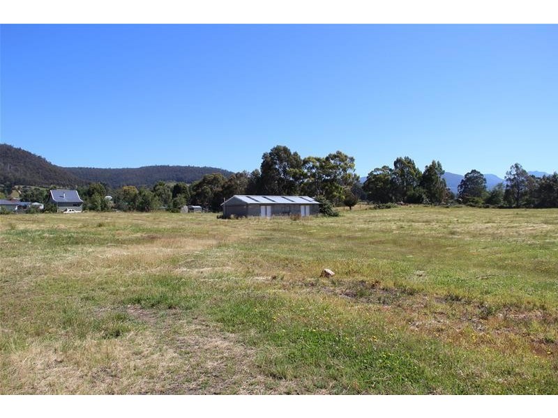 155308/11-19 Baily Street, Ranelagh TAS 7109