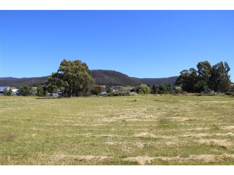 155308/11-19 Baily Street, Ranelagh TAS 7109